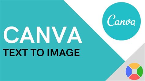 🔥 Nuevo Gratis Crea Imágenes Nunca Vistas Gracias A La Inteligencia Artificial En Canva