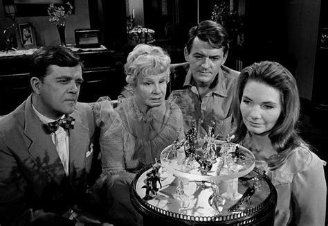 Cbs Playhouse The Glass Menagerie 1966