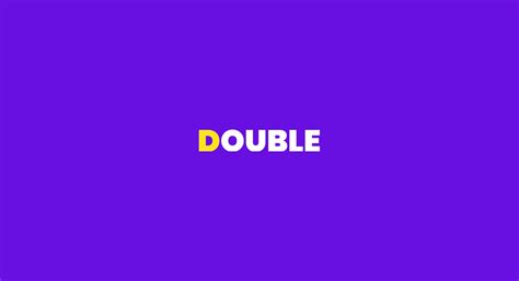 Как выиграть деньги в игре Double?