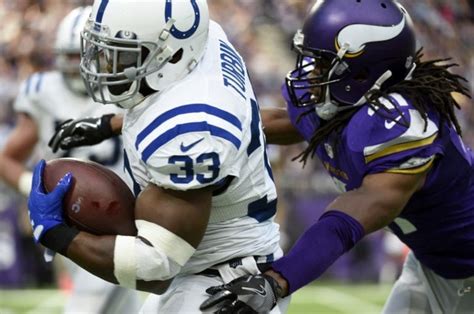 Vikings Vs Colts Week 2 Nfl Betting Preview