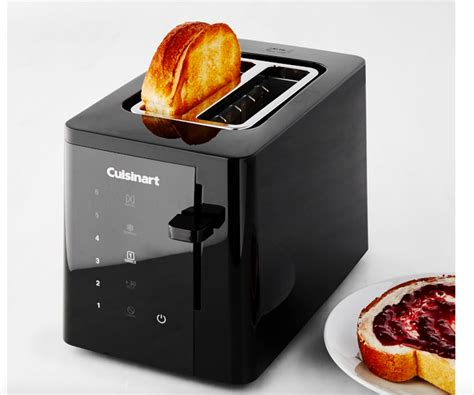 10 Best Cheap Toasters For Making Breakfast On A Budget Indy100