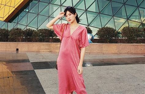 Hot girl được dân mạng nhận xét càng mang bầu càng đẹp Tổng hợp