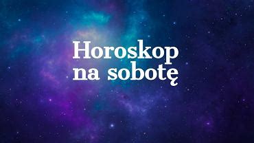 Horoskop miesięczny na listopad 2023 Baran Byk Bliźnięta Rak Lew