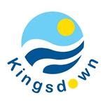 Kingsdown School, Southend-on-Sea