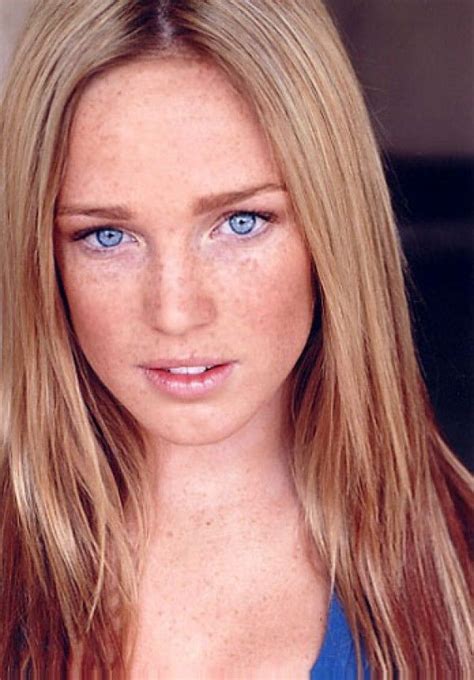 Pin By Lilith Aislinn Clay On Caity Lotz Freckles Girl Freckles