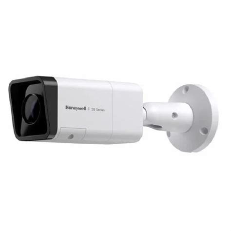 2 MP Honeywell 35 Series IP Bullet Camera At Rs 2400 In Bengaluru ID