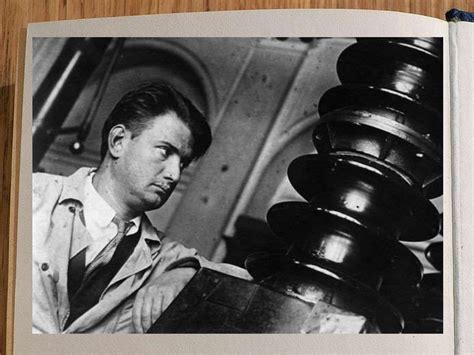 Лев Семёнович Понтрягин. Их именами гордится Россия - презентация онлайн