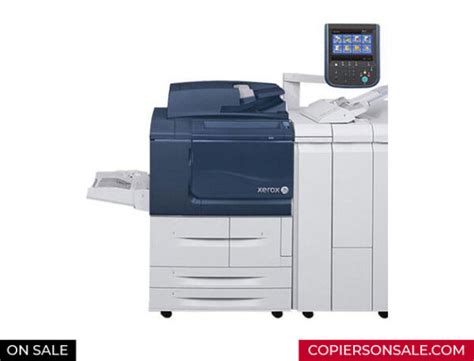 Xerox D95a Copier Printer For Sale Buy Now Save Up To 70