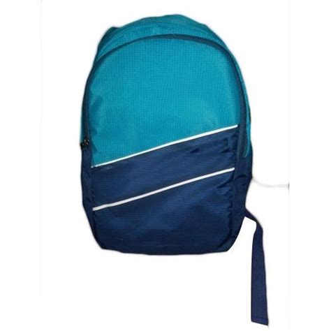 School Bags In Delhi स्कूल का बस्ता दिल्ली Delhi School Bags