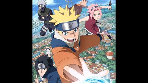 All Hokage Ultimate Jutsus Team Ultimate Jutsus 4K Naruto Shippuden