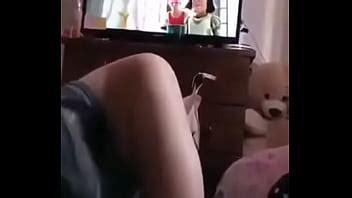 Me La Chupa Mientras Veo Me La Chupa Mientras Veo Shrek XVIDEOS