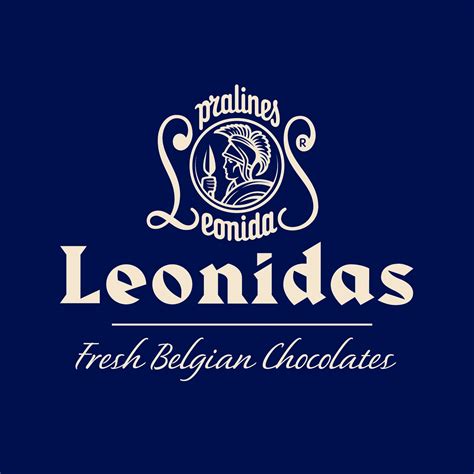 Leonidas Ealing Belgian Chocolates Ealing Broadway
