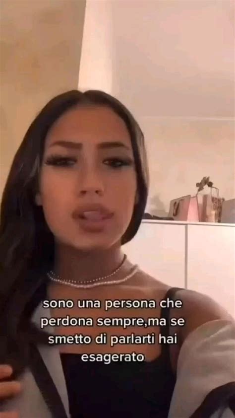 Pin Di Gi Su I Tuoi Pin Cose Da Ragazze Citazioni D Affetto