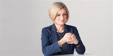 Alberta Ndp Leader Hon Rachel Notley Talks About School Reopening In