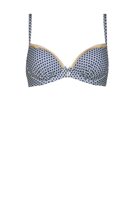 Watercult Bikini B Gel Nautic Call Nikivibes