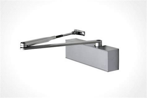 Door Closers Supreme Doors Door Closers Installation