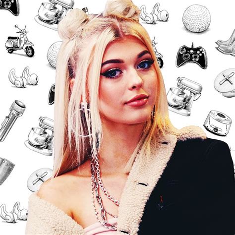 TikTok Star Loren Gray’s 8 Favorite Things | The Strategist