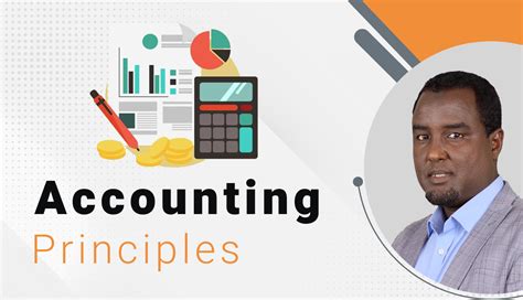 Accounting Principles - Hurbad