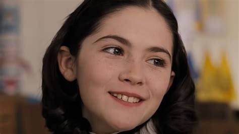The Orphan Esther Without Makeup | Saubhaya Makeup
