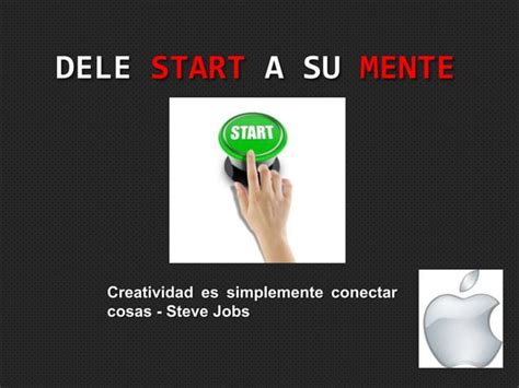 Los Secretos Steve Jobs Rm Ppt