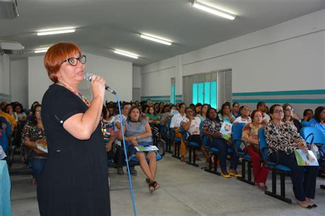 Prefeitura Do Ipojuca Lan A Projeto Planeta Pequeno Pr Ncipe Fotos