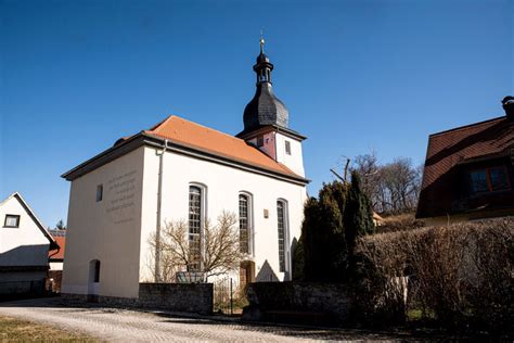 Anstehende Veranstaltungen Weimar Evangelisch