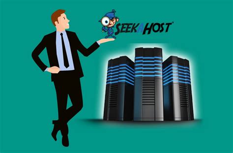 Importance Of Bandwidth Usage Of Your Website SeekaHost