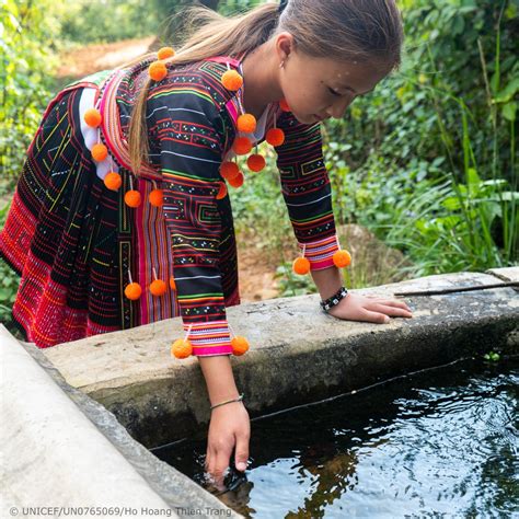 Unicef En Espa Ol On Twitter Ni Os Menores De A Os Mueren