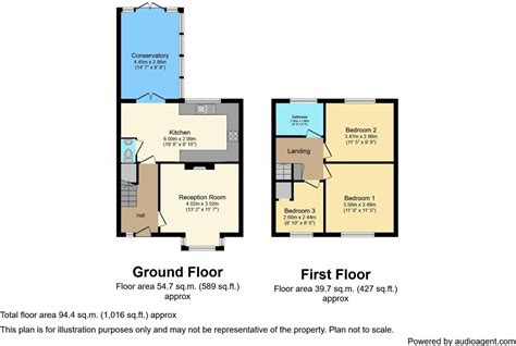 3 Bed Terraced House For Sale In Tithe Barn Road Stockton On Tees Ts19