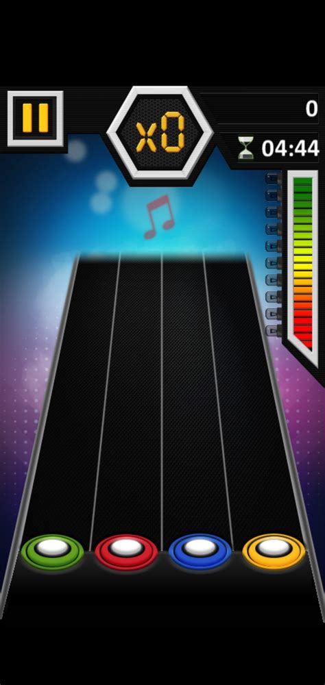 My Music Hero APK Download for Android Free