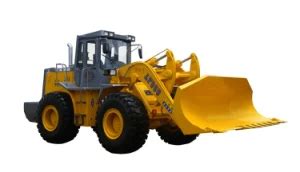 Side Dumping Loader Lt C China Wheel Loader And Wheel Loaders