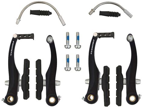 Promax V Brake Set Kaufen Bike Discount