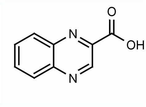 Quinoxaline 2 Carboxylic Acid