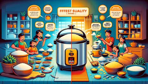 Is Tiger Rice Cooker Worth It Expert Analysis Inside