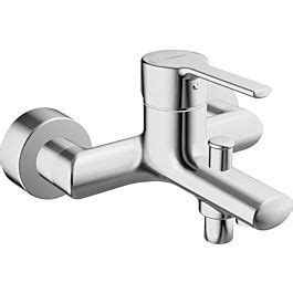 Hansa Bath Hansaronda Hansa 03742173 Hansaronda Chrome