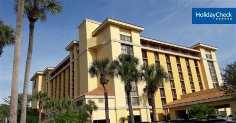 Embassy Suites By Hilton Orlando International Drive Convention Center Lake Buena Vista