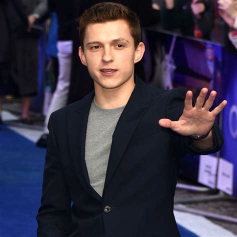 Tom Holland Reveals That Spider Man 4 Will Begin Shooting Next Summer