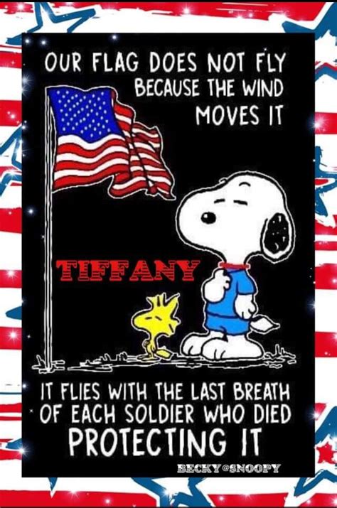 31 Best Snoopy Veterans Day Images Free Download Quotesproject Com