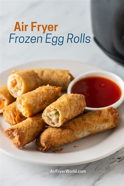 Tai Pei Chicken Egg Rolls 24 Oz Ubicaciondepersonascdmxgobmx
