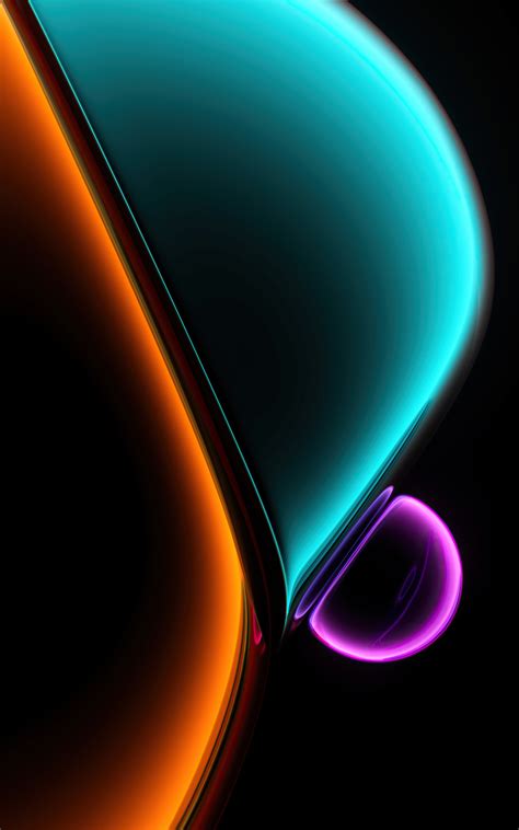 Tuyển chọn wallpaper 3d 4k android đẹp nhất dành cho thiết bị Android