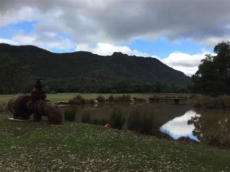 Pin By Willow On Gundagai Grampians Stawell EK Country Ararat Natural