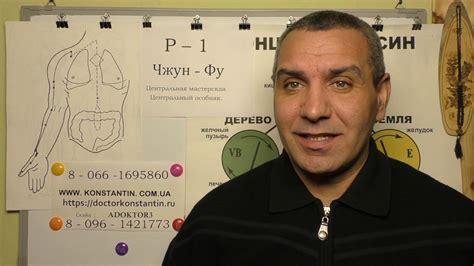 Лицо Опухшее и Болезненное. - YouTube