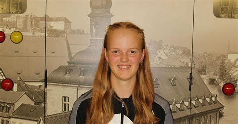 Emma H Rmann Wechselt Nach Bamberg