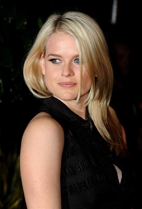 Pictures And Photos Of Alice Eve Imdb