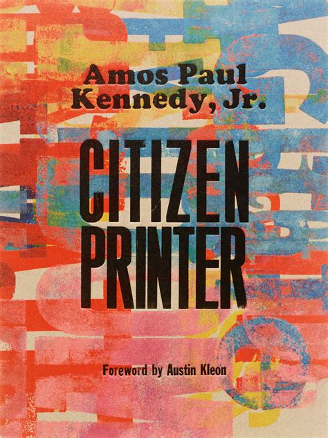 A major television appearance is next for Yvette Amos 21