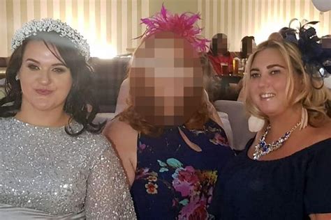 Woman Faked Having Terminal Cancer To Make Kindhearted People Pay For Her Dream Wedding Small Joys