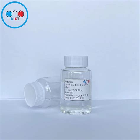 1 4 Butanediol Diglycidyl Ether