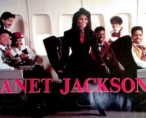 Pin By Tianna N Lewis On Janet Miss Jackson Damita Jo Jackson