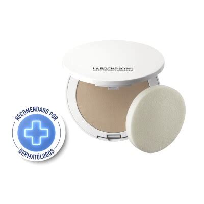 Protector Solar Anthelios Uvmune Spf Ml Farmacia El T Nel