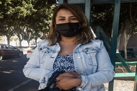 Indagan Ataque Con Cido A Mujer En Calles De Puebla Pacozea